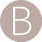b1ej2i57