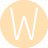 wmn3esc6