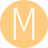 mx0er828