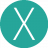 xkeb863h