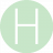 h33y5169