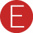 eq789p9f
