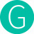 g1m243mg
