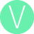 v7j970o6