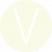 vokvrvmm