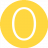 oh8ir297