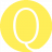 q912u3nc