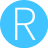 rx9s3477