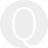 qv1i78q2