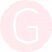 gna91hry