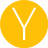 y63z3r81