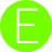 el1x9b55