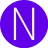 nzci12q8