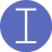 i436tgsv