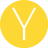 yjp6ppd9