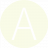 a2o71bm9