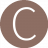 c56l4652