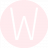 w8m11t28