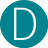 d6a8h390