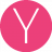 yq4e463a