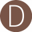 de25jj03