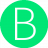b9577dz3