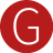 g1ly4305