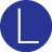 l40a5bb5