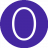 odwb058h