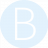 b21keva4