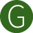 g863sp3o