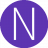 nz4e4o97