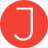 jb10kr59