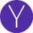 y4j843a0