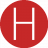 h1255109