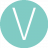 v2afce9p