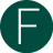 f8k833rk