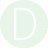 d98x0a5k