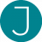 j95hssp6