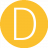 d99y31ga