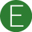 ewibp85s