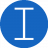 i89y6j2j