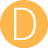 dpueym5a