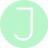 jbnf5a42