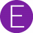 e81hdbw5