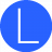 lqd9ej81