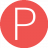 p521v96a