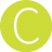 ch71rl75