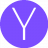 y2bp0jgl