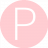 p5rg9qr6